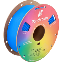 Panchroma™ PLA