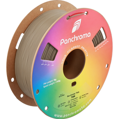Panchroma™ PLA