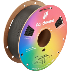 Panchroma™ PLA