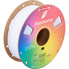 Panchroma™ PLA