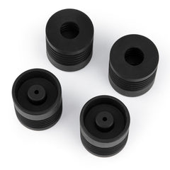 Anti-Vibration Feet for Centauri Carbon (4 Pcs)
