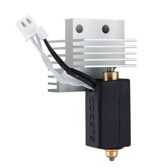 Assembled Extruder Hotend Kit for Centauri Carbon