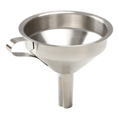 Cleaning Kit for Resin 3D Printers