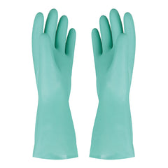 Cleaning Kit for Resin 3D Printers