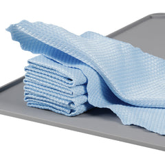 Cleaning Kit for Resin 3D Printers