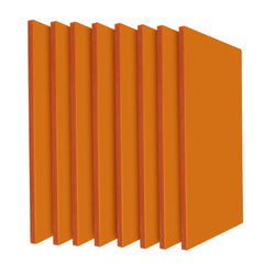 Twotrees CNC Materials Bakelite Sheet