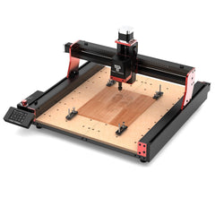 Twotrees TTC450 PRO CNC Router Machine(EU US Direct Ship, VAT Included)