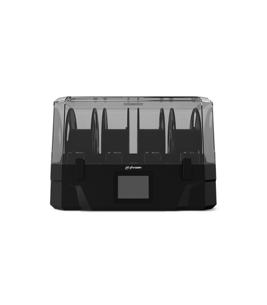 Phrozen Chroma Kit Multicolor Printing System for ARCO