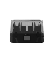 Phrozen Chroma Kit Multicolor Printing System for ARCO