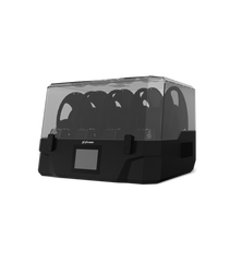 Phrozen Chroma Kit Multicolor Printing System for ARCO