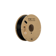 Black Nylon Filament (1kg)