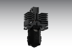 Conch Hotend™-X1/P1 series