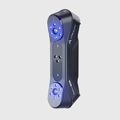 Creality Raptor Pro 3D Scanner