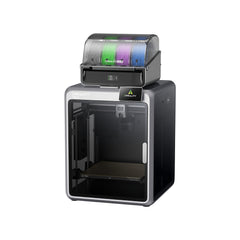 Creality K2 Pro Combo 3D Printer