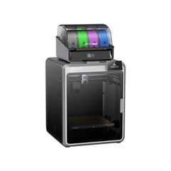 Creality K2 Pro Combo 3D Printer