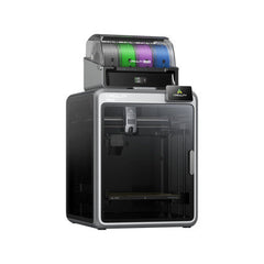 Creality K2 Pro Combo 3D Printer