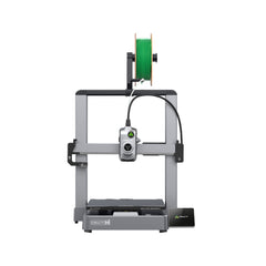 Creality Hi 3D Printer