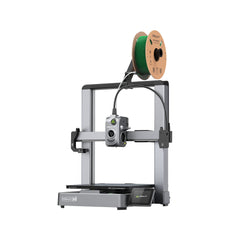 Creality Hi 3D Printer