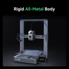 Creality Hi 3D Printer