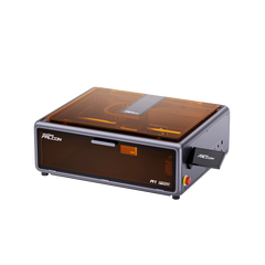 Creality Falcon A1 Pro 20W Laser Engraver & Cutter