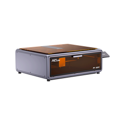 Creality Falcon A1 Pro 20W Laser Engraver & Cutter