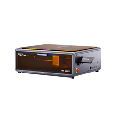 Creality Falcon A1 Pro 20W Laser Engraver & Cutter