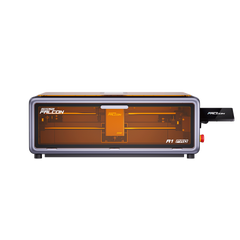Creality Falcon A1 Pro 20W Laser Engraver & Cutter