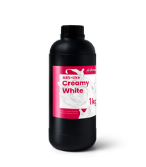 Phrozen Standard ABS-Like Resin