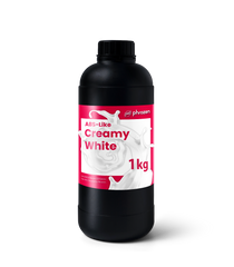 Phrozen Standard ABS-Like Resin