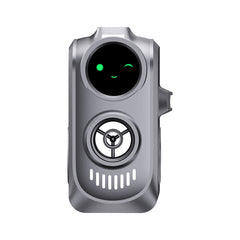 BIGTREETECH Creator Knomi Hi Smart Display for Creality Hi Printer, Wireless Control and Custom GIFs