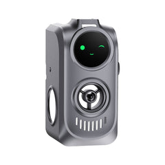 BIGTREETECH Creator Knomi Hi Smart Display for Creality Hi Printer, Wireless Control and Custom GIFs