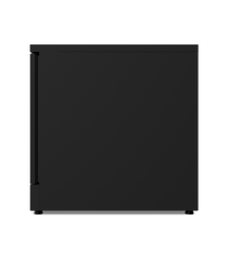 Phrozen Cure Mega S Curing Station