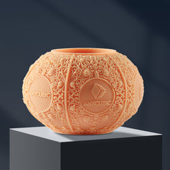 DLP Craftsman Resin - Buy 2, Get 1 Free