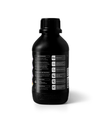 Phrozen Engineering Tough Protowhite Resin