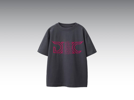 Phaetus DXC Commemorative T-shirt