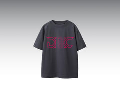 Phaetus DXC Commemorative T-shirt