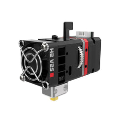 BIQU H2 V2S Extruder For B1 BX Ender 3/ 3 V2/5/6 CR6/10
