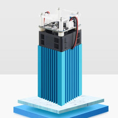 Twotrees Engraving Machine 5.5W Laser Module for TT-5.5S/TTS-55