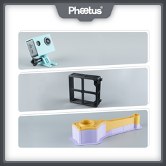 DRAGON WATER HOTEND WST