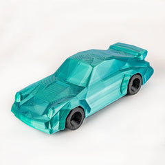 Panchroma™ Dual Silk PLA (Formerly PolyLite™ Dual Silk)