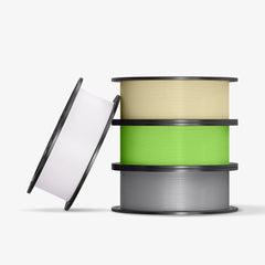 Anycubic Creative Filament Pack