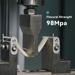 Easy Nylon(E-PA) 3D Printer Filament 1KG