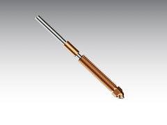 Endcoat™ Nozzle-K2 Series