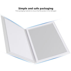 FEP Film for Mars 4/5/5 Ultra (5 Pcs)