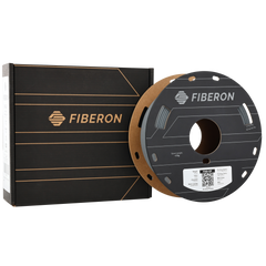 Fiberon™ PA6-GF25 (Formerly PolyMide™ PA6-GF)