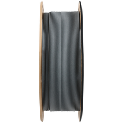 Fiberon™ PA6-GF25 (Formerly PolyMide™ PA6-GF)