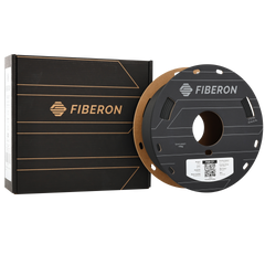 Fiberon™ PA6-CF20 (Formerly PolyMide™ PA6-CF)