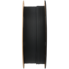 Fiberon™ PA6-CF20 (Formerly PolyMide™ PA6-CF)