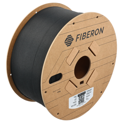 Fiberon™ PA12-CF10 (Formerly PolyMide™ PA12-CF)