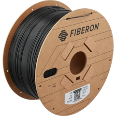 Fiberon™ PA612-ESD